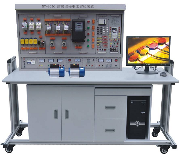 �߼��S��늹���Ӗ(x��n)