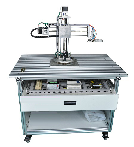 ���I(y��)�Cе�֌�Ӗ�_