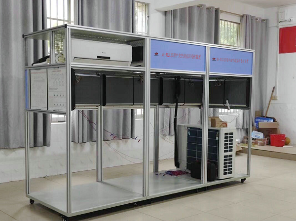 ����������{(di��o)��(sh��)Ӗ(x��n)