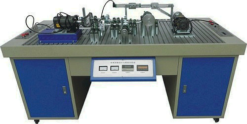 �Cеϵ�y(t��ng)��(chu��ng)�´��