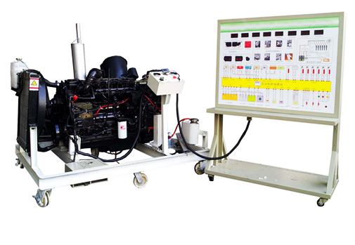 ����˹�l(f��)��(d��ng)�C(j��)����