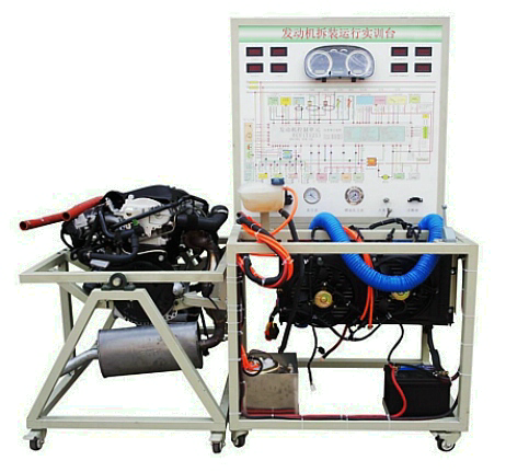 EQ6BT5.9�Ͱl(f��)��(d��ng)�C(j��)