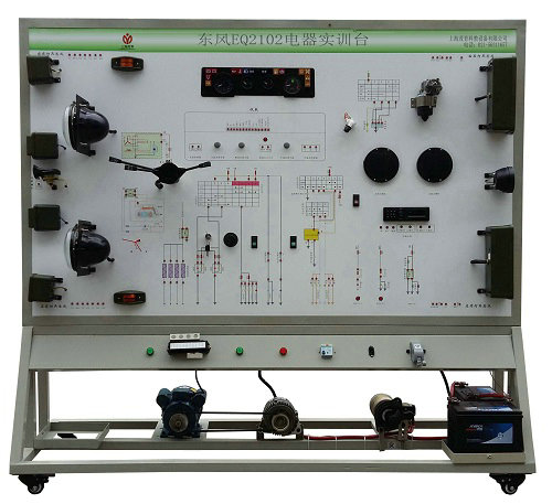 �|�L(f��ng)EQ2102�����(sh��)