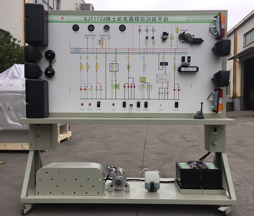  GJT112A�����C(j��)�