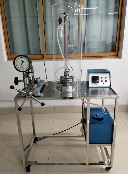 ������̼P-V-T�P(gu��n)ϵ