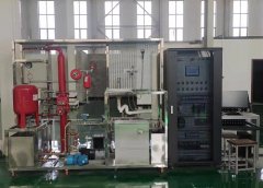 給排水設(shè)備安裝與