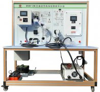 ��ֱ�����܌�(sh��)Ӗ(x��n)�_(t��i)