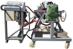 ��ʿ�l(f��)��(d��ng)�C(j��)���b�\(y��n)