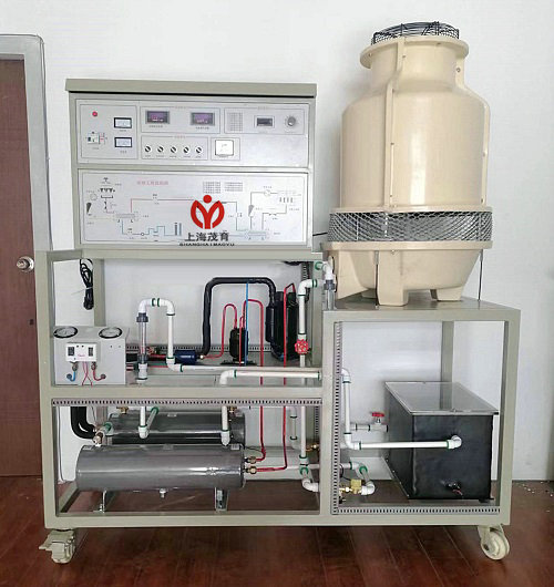 ���s�C(j��)���ܜy(c��)ԇ��(sh��)