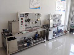 �Ṥ�y(c��)����(sh��)�(y��n)�O(sh��)��