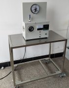 �����P-T�P(gu��n)ϵ��