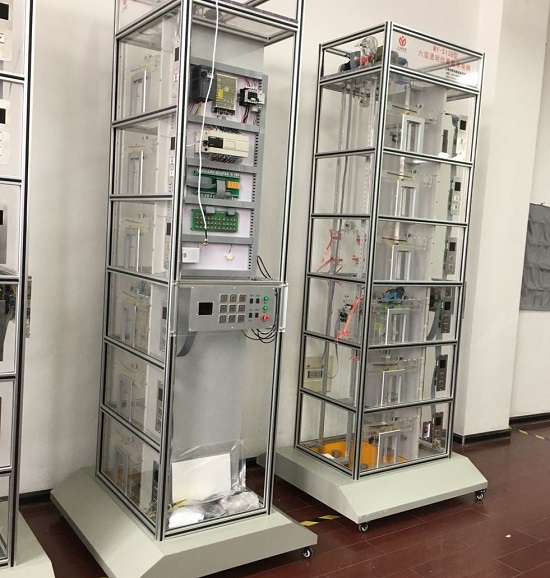 ����͸������̌W(xu��)