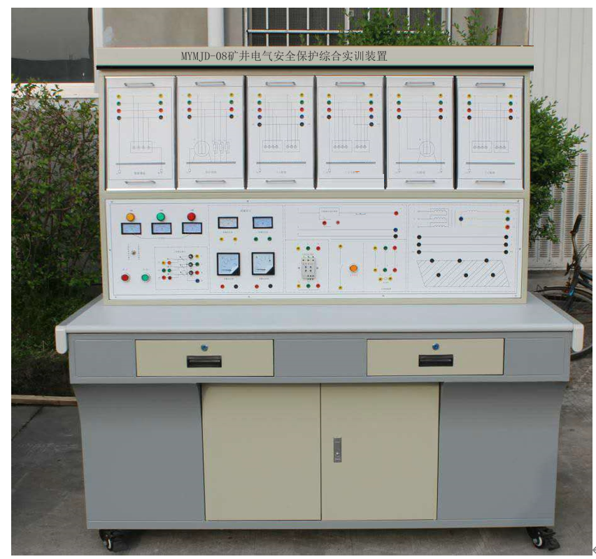 �V��늚ⰲȫ���o(h��)