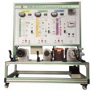 ����Դ��܇늙C(j��)��