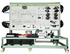 ��늄�(d��ng)��܇CAN����