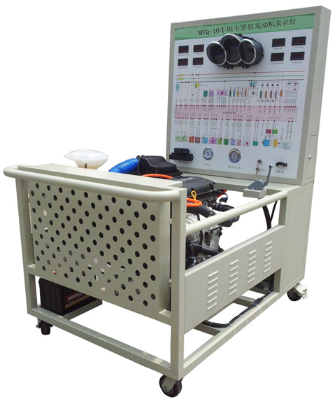 �S�￨�_���l(f��)�әC