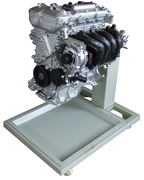 ���_���l(f��)��(d��ng)�C(j��)���b