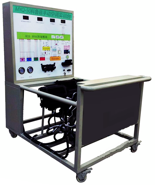 ����Ɲ�ք�(d��ng)���{(di��o)��(sh��)