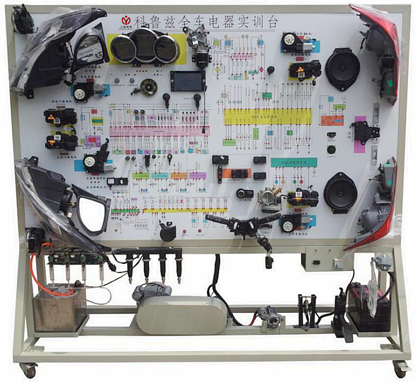 ����Ɲȫ܇(ch��)�����(sh��)