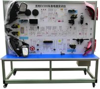 ��늄���܇ȫ܇�