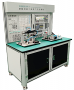 ��������늚⌍Ӗ(x��n)