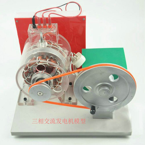 ���ཻ���l(f��)늙C(j��)ģ