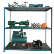 �C(j��)�þS�޾S�o(h��)����