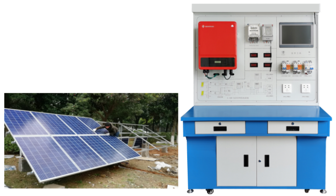 5KW̫����x�W(w��ng)�l(f��)�