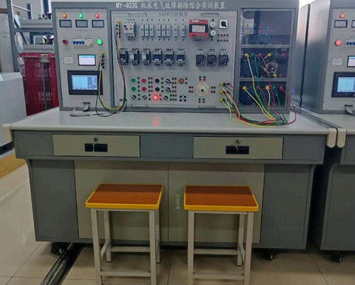 �C�ϙC(j��)��늚��·