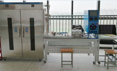 ��������ܵ��c��