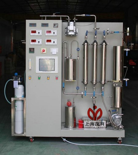 ����̿׃��������(sh��)