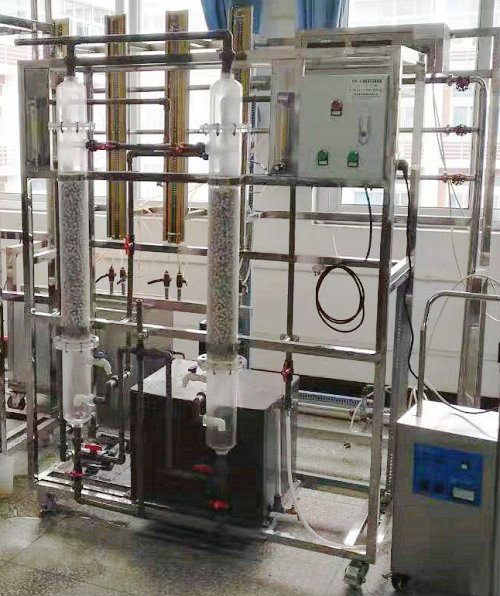 ����������(sh��)�(y��n)�b��