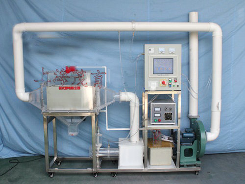 ��ʽ�o늳��m����(sh��)