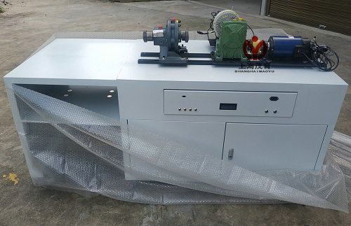 �X݆Ч�ʾC�ό��