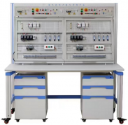 늚��b�䌍Ӗ(x��n)ƽ�_