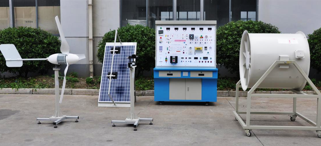 �L(f��ng)�⻥�a΢�W(w��ng)�l(f��)�