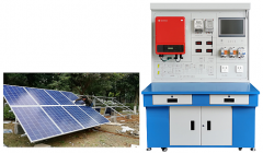 �ֲ�ʽ̫��ܹ��