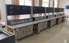 ��(chu��ng)����Ӽ��g(sh��)�C��