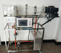 ��(sh��)��(j��)�ɼ��Ϳ՚��