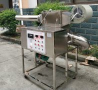 ��ܓQ������Ӗ(x��n)�b