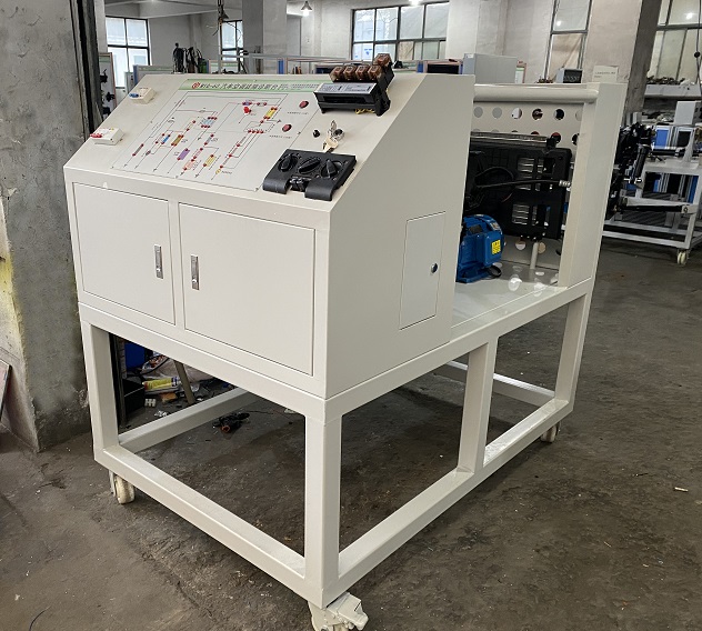 ��܇���{(di��o)�����\��