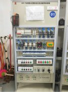 �Pʽ�M����(sh��)Ӗ(x��n)����