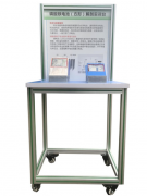 ��(d��ng)��늳���sϵ�y(t��ng)