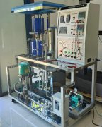 �^�̿��ƃx������