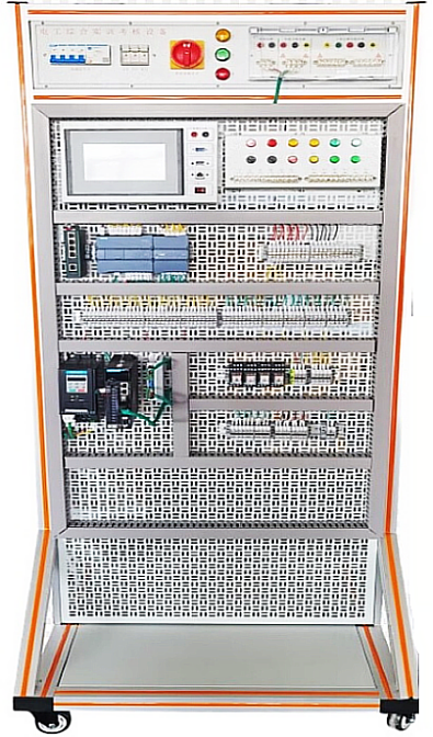 �͉�늹�늚⌍Ӗ(x��n)