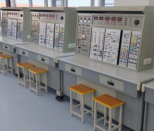 늹��������τ�(d��ng)