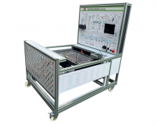 ����Դ��܇��(q��)��(d��ng)