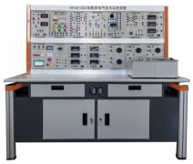 電機及電氣技術(shù)實