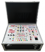 相控整流電路的操