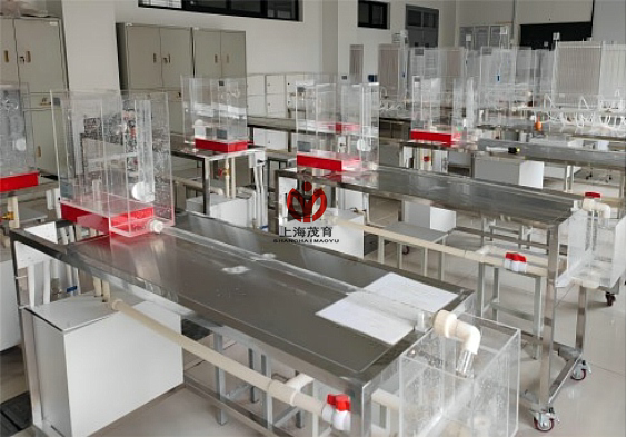 動量定律實(shí)驗(yàn)裝置